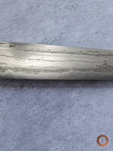 Load image into Gallery viewer, Oroshigane #1
