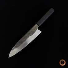 Load image into Gallery viewer, Brook Turner Blades 52100 Gyuto #004
