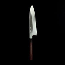 Load image into Gallery viewer, Migoto Cutlery Gyuto White 2 Knife
