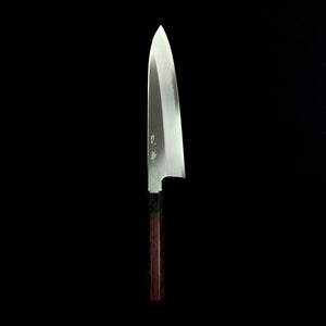 Migoto Cutlery Gyuto White 2 Knife