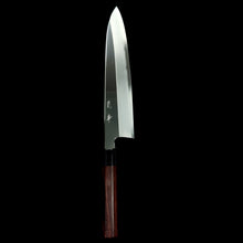 Load image into Gallery viewer, Migoto Cutlery Gyuto White 2 Knife 270 270mm

