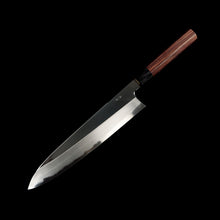 Load image into Gallery viewer, Migoto Cutlery Gyuto White 2 Knife 270 270mm
