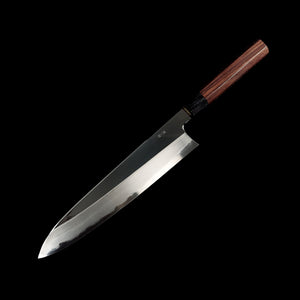 Migoto Cutlery Gyuto White 2 Knife 270 270mm