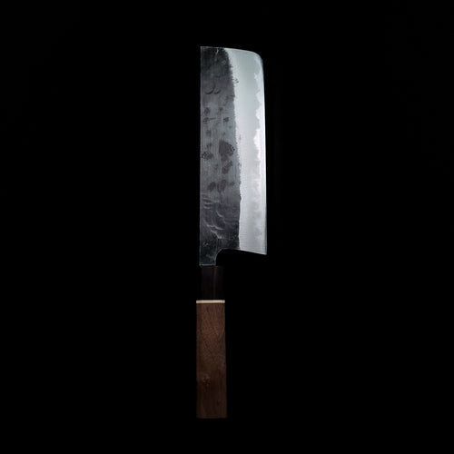 Migoto Cutlery Matsubara Hamono Nakiri Knife