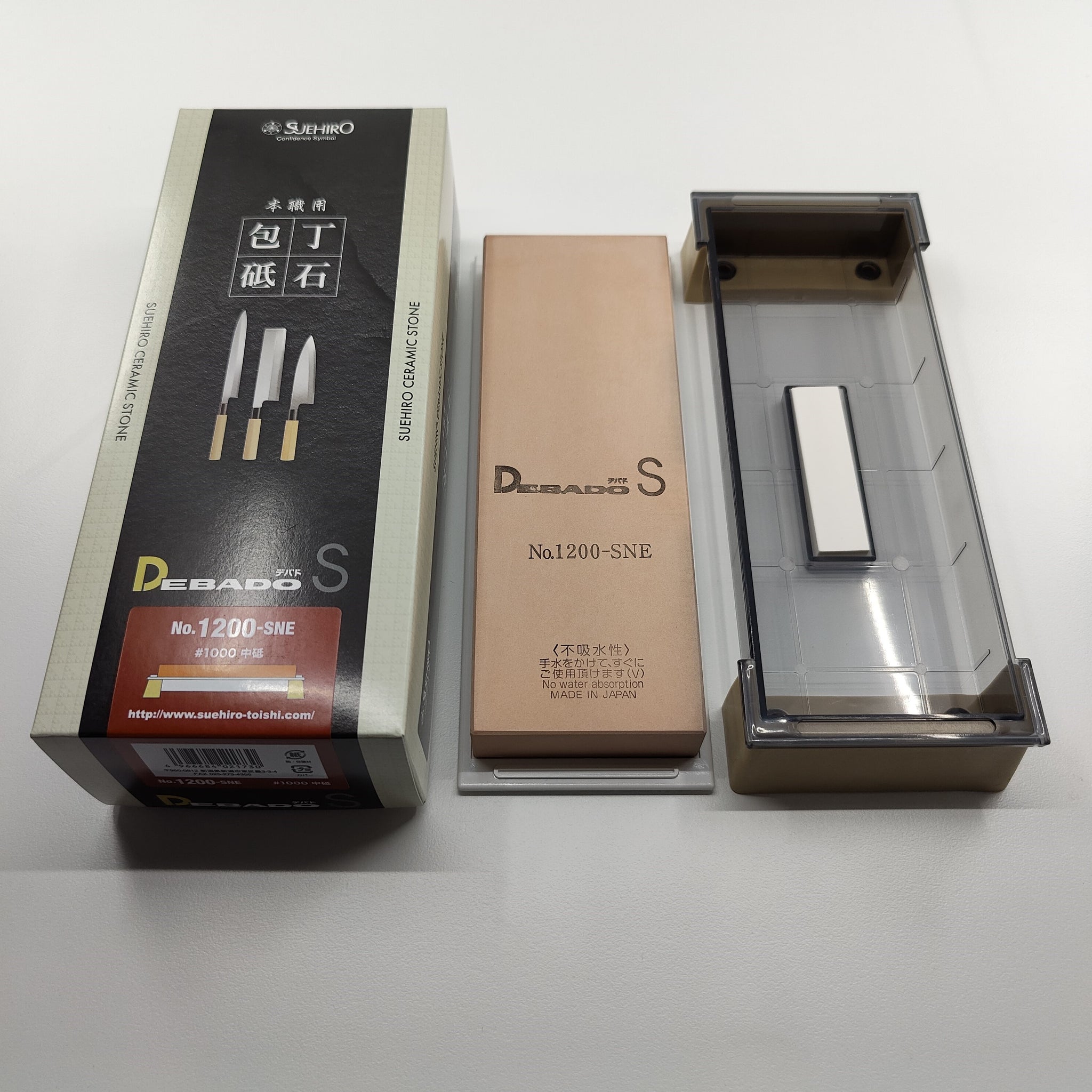 montrou シャンソン皿 61pGjw4pnrL._UF350,350_QL50_.jpg